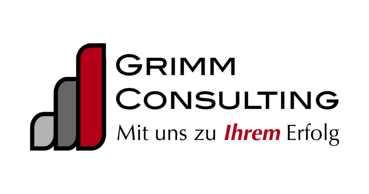 (c) Grimm-consulting.com
